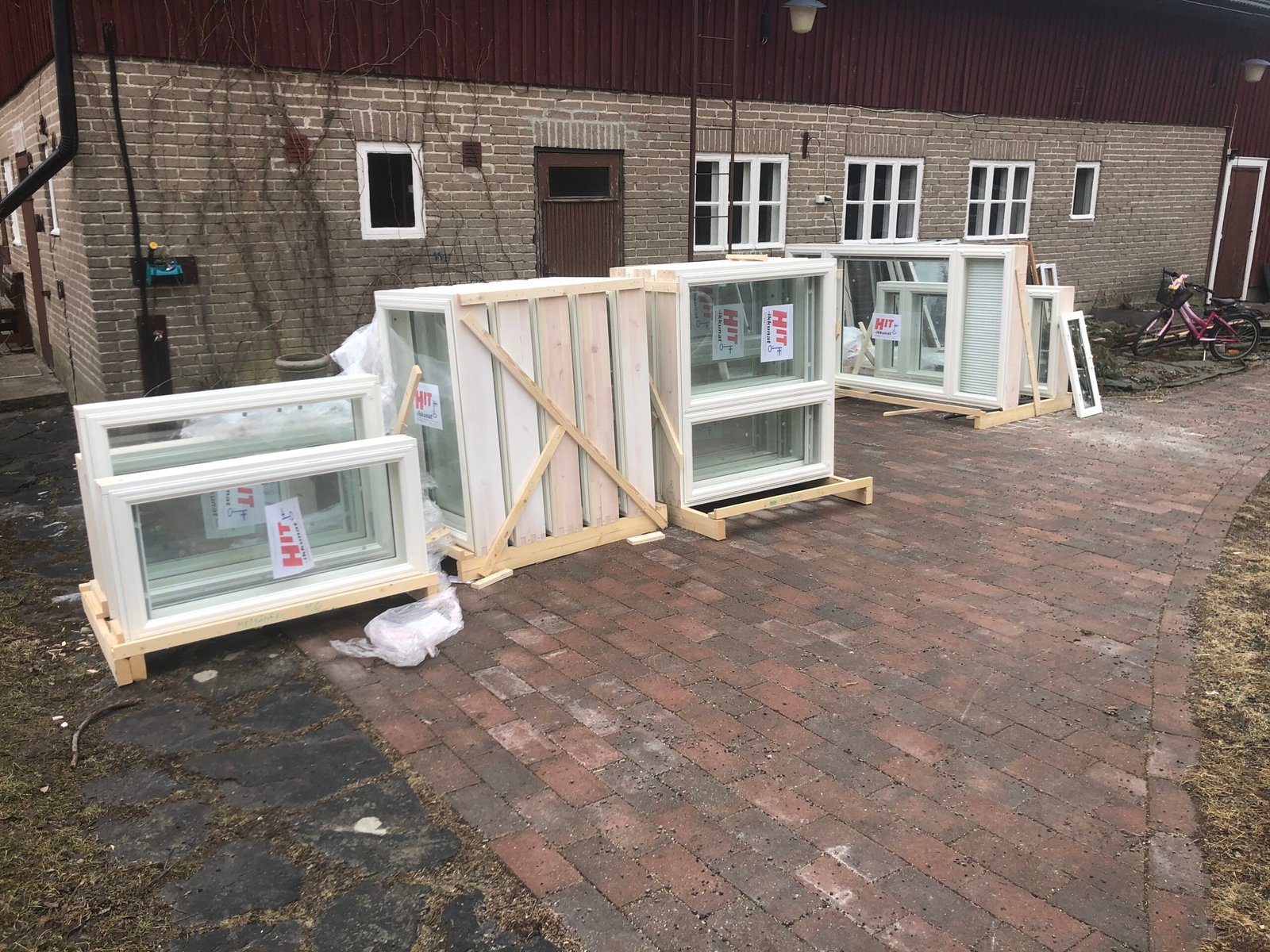 Ikkunaremontti_Turku