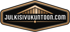 Julkisivukuntoon.com – Julkisivuremontit, ulkoverhoukset ja julkisivumateriaalit