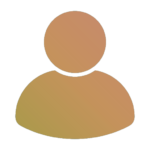 profile (1)